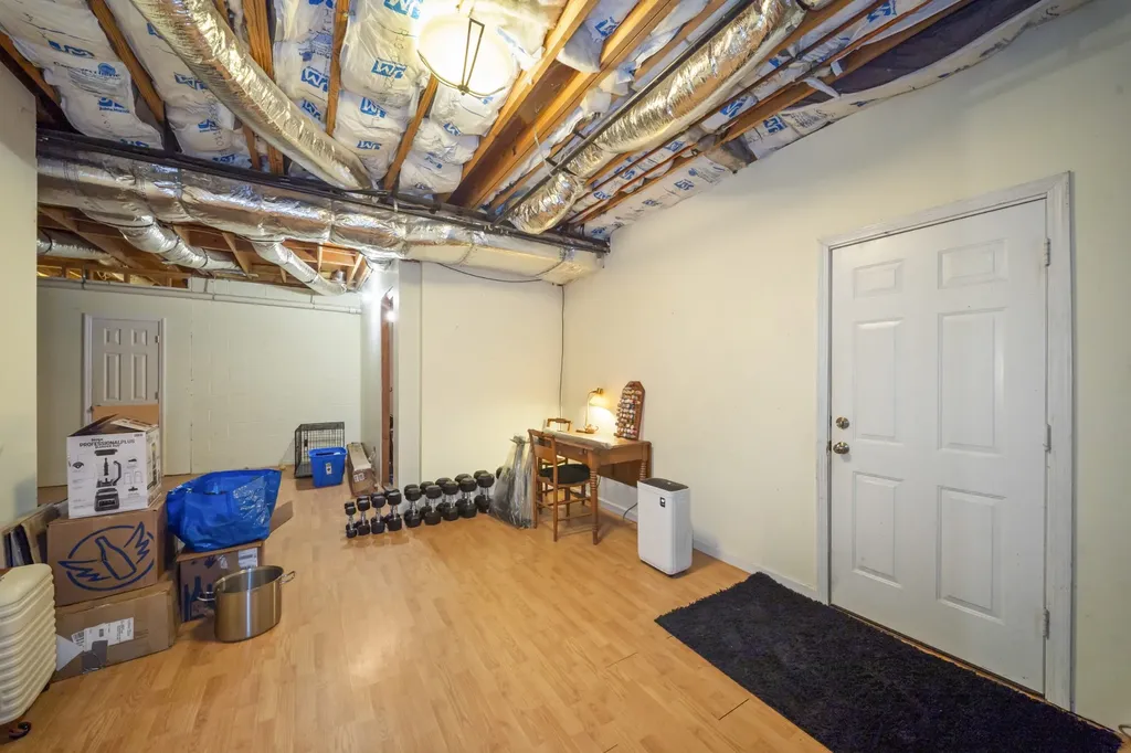 4092 Summit Drive Greenbrier TN 37073