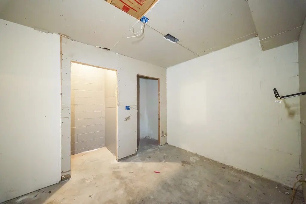 4092 Summit Drive Greenbrier TN 37073