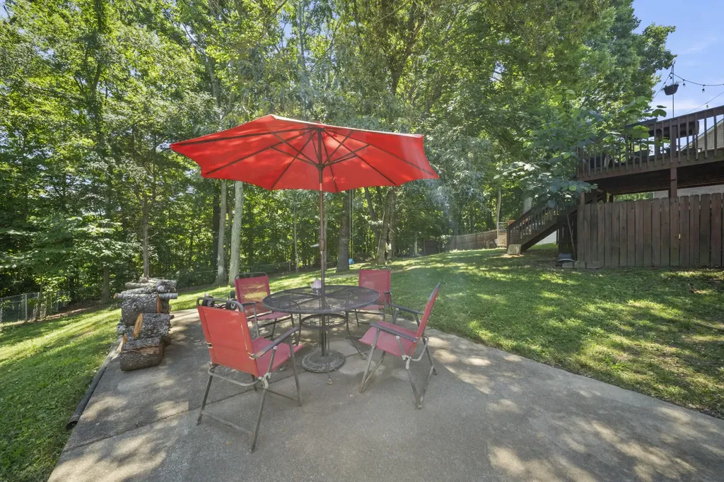 4092 Summit Drive Greenbrier TN 37073