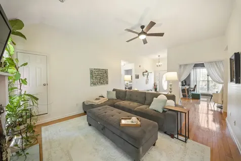 4092 Summit Drive Greenbrier TN 37073