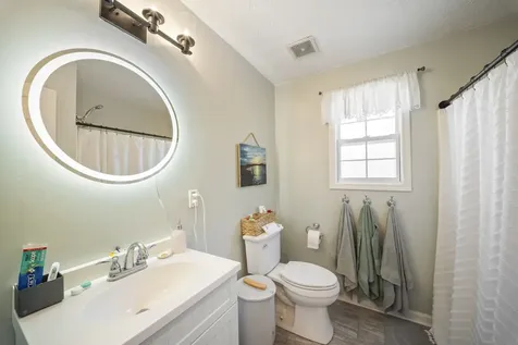 4092 Summit Drive Greenbrier TN 37073