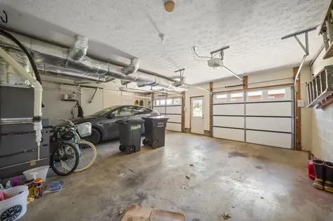 4092 Summit Drive Greenbrier TN 37073