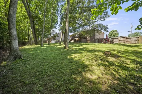 4092 Summit Drive Greenbrier TN 37073