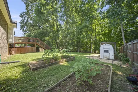4092 Summit Drive Greenbrier TN 37073