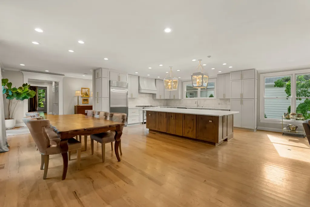 1018 Gateway Lane Nashville TN 37220