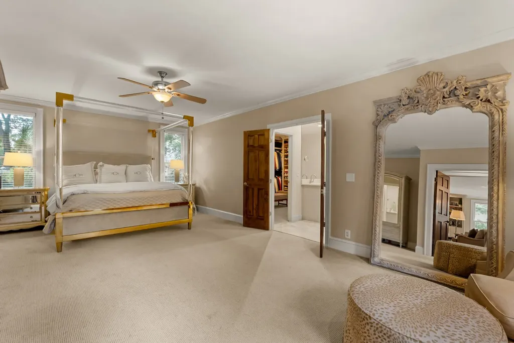 1018 Gateway Lane Nashville TN 37220