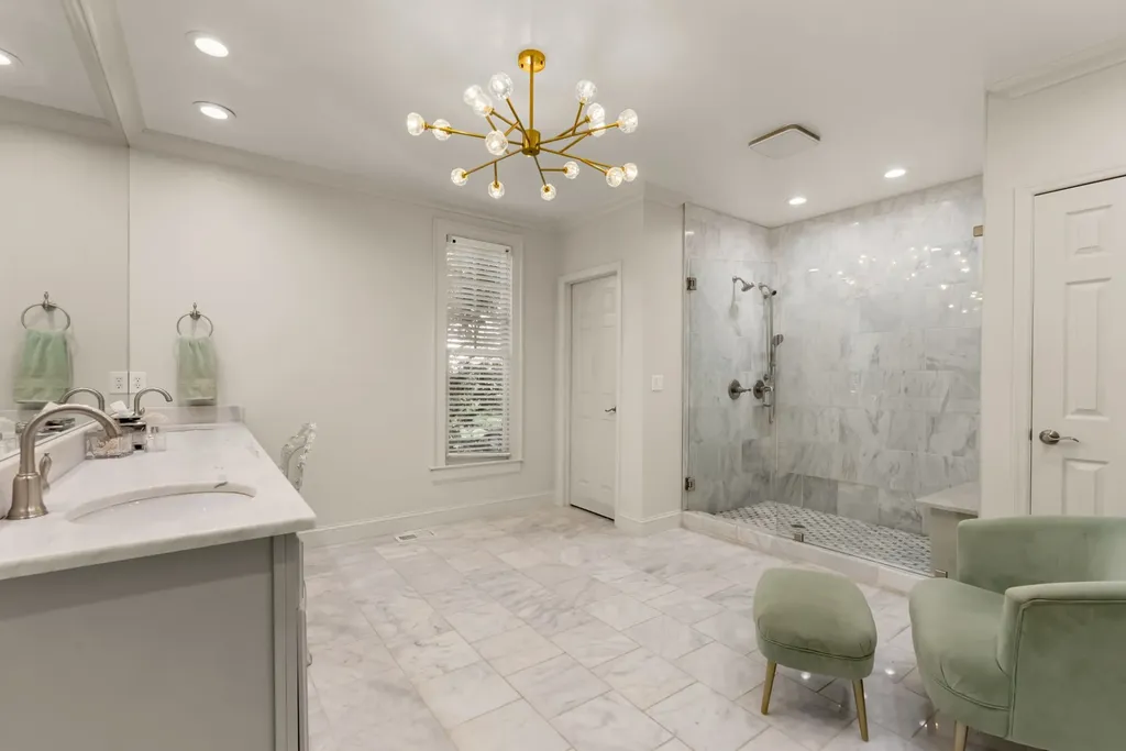 1018 Gateway Lane Nashville TN 37220