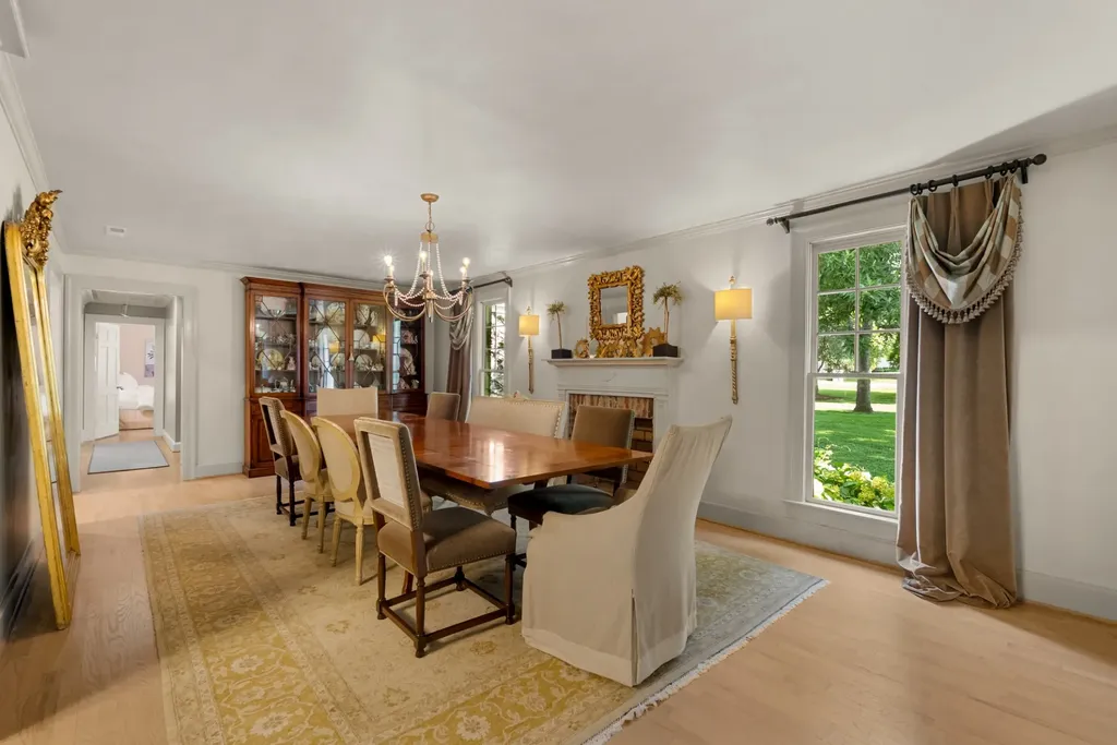 1018 Gateway Lane Nashville TN 37220