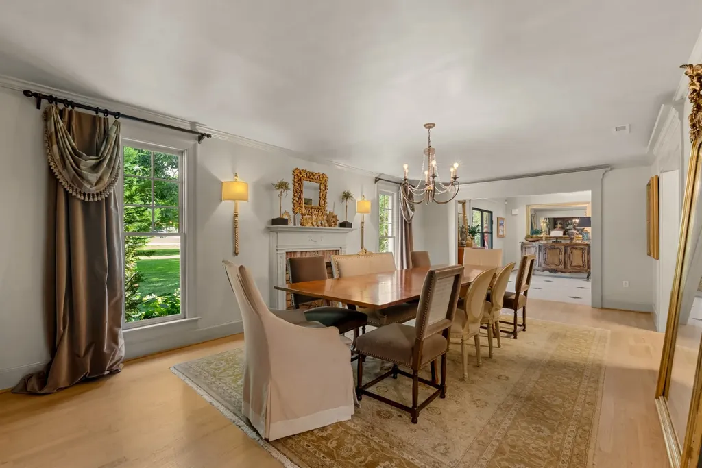 1018 Gateway Lane Nashville TN 37220