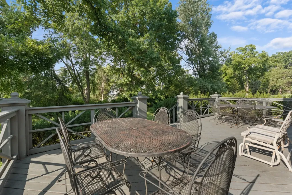 1018 Gateway Lane Nashville TN 37220