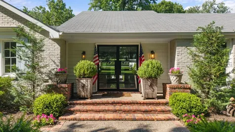 1018 Gateway Lane Nashville TN 37220