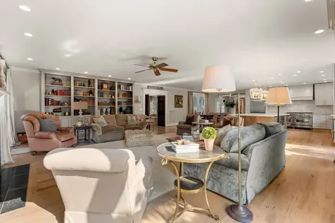 1018 Gateway Lane Nashville TN 37220