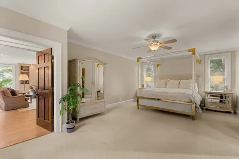 1018 Gateway Lane Nashville TN 37220