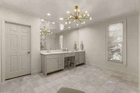 1018 Gateway Lane Nashville TN 37220