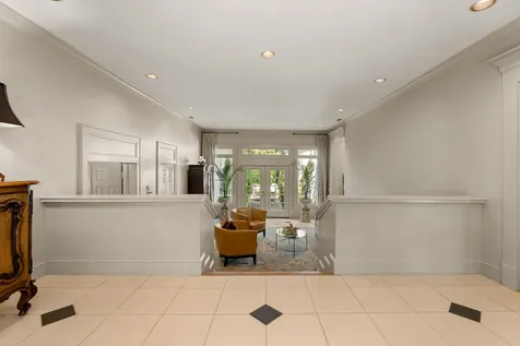 1018 Gateway Lane Nashville TN 37220