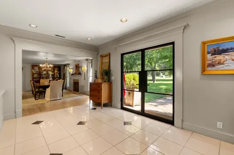 1018 Gateway Lane Nashville TN 37220