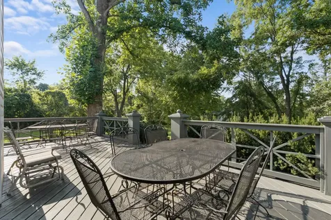 1018 Gateway Lane Nashville TN 37220