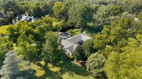 1018 Gateway Lane Nashville TN 37220