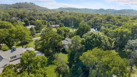1018 Gateway Lane Nashville TN 37220