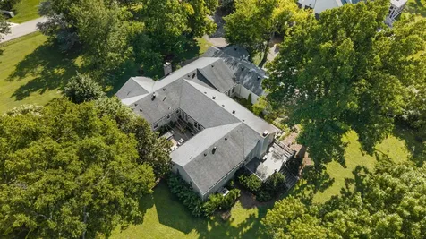 1018 Gateway Lane Nashville TN 37220