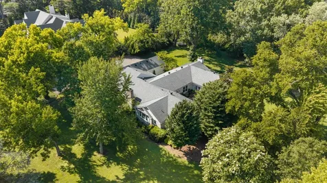 1018 Gateway Lane Nashville TN 37220