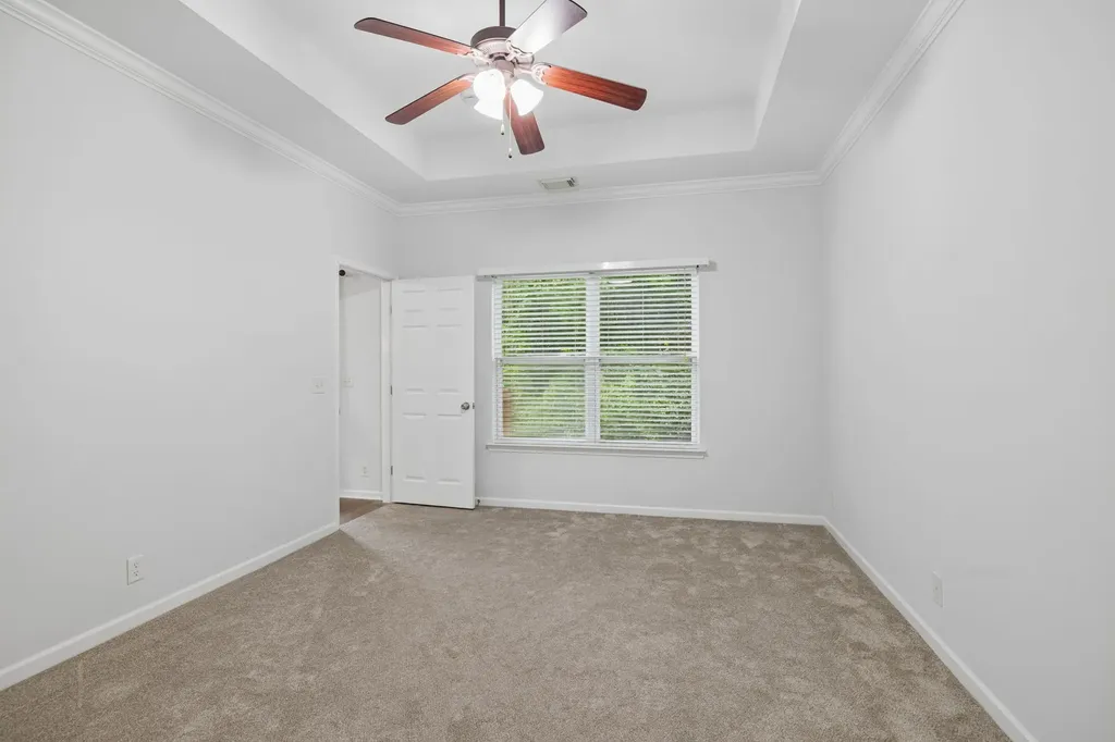 802 Barrington Place Drive Brentwood TN 37027