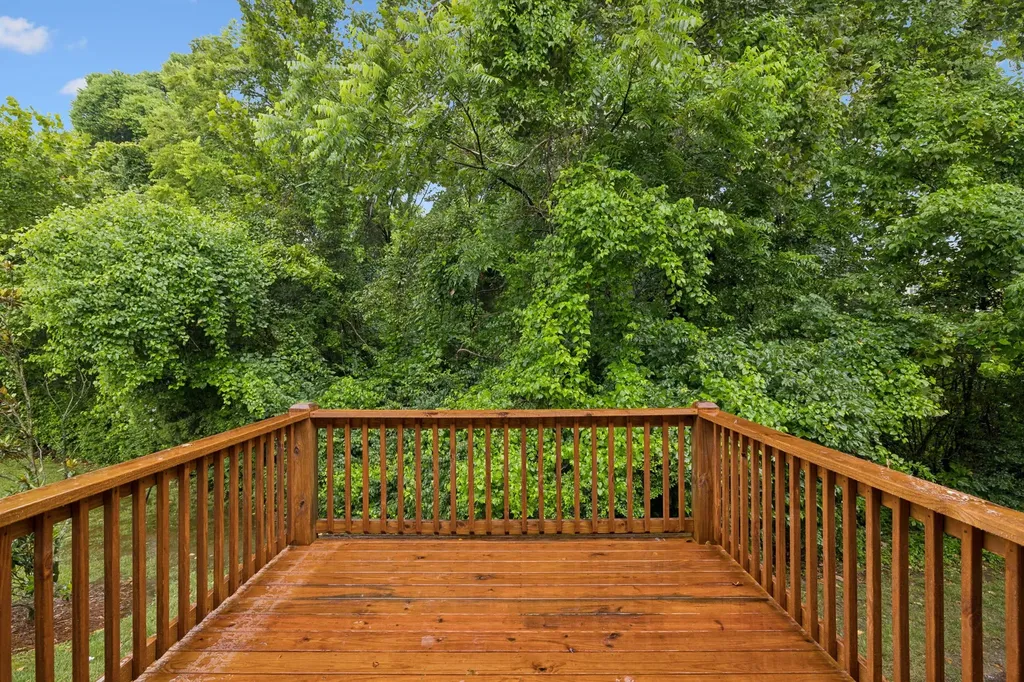 802 Barrington Place Drive Brentwood TN 37027