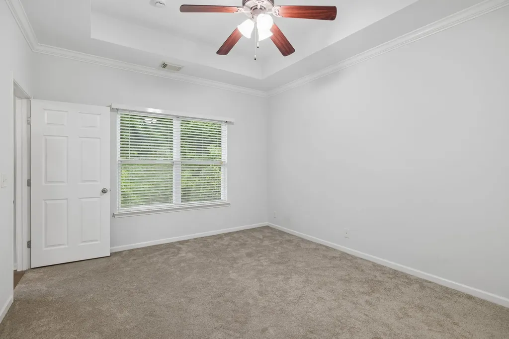 802 Barrington Place Drive Brentwood TN 37027