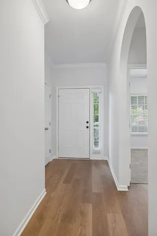 802 Barrington Place Drive Brentwood TN 37027