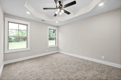 120 Alabama Avenue Oak Grove KY 42262