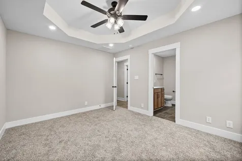 120 Alabama Avenue Oak Grove KY 42262