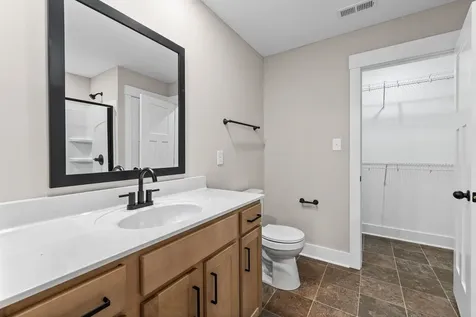 120 Alabama Avenue Oak Grove KY 42262