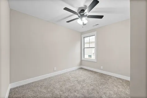 120 Alabama Avenue Oak Grove KY 42262