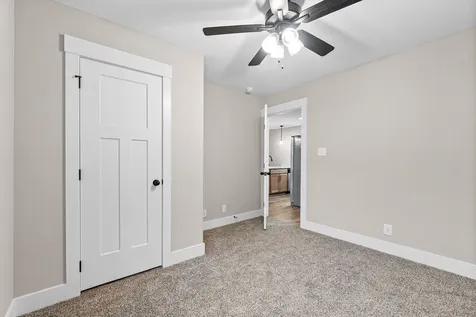 120 Alabama Avenue Oak Grove KY 42262