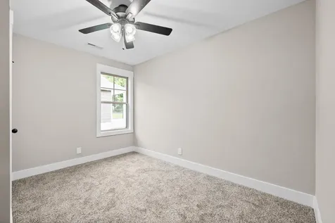 120 Alabama Avenue Oak Grove KY 42262