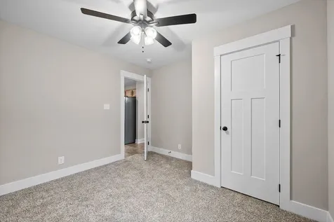 120 Alabama Avenue Oak Grove KY 42262