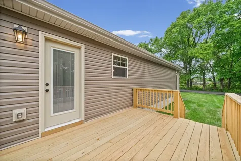 120 Alabama Avenue Oak Grove KY 42262