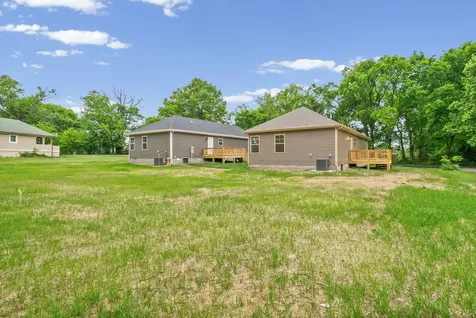 120 Alabama Avenue Oak Grove KY 42262
