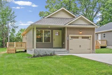 120 Alabama Avenue Oak Grove KY 42262