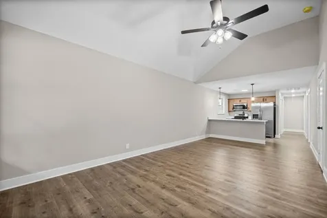 120 Alabama Avenue Oak Grove KY 42262