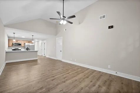 120 Alabama Avenue Oak Grove KY 42262