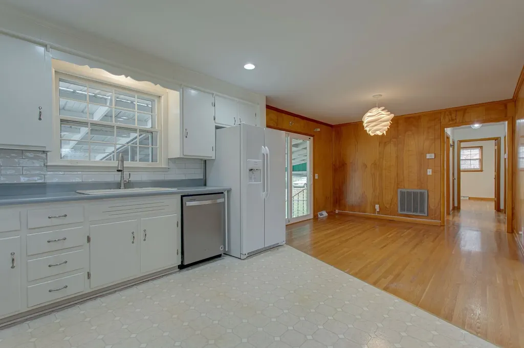 171 Mccall Street Nashville TN 37211