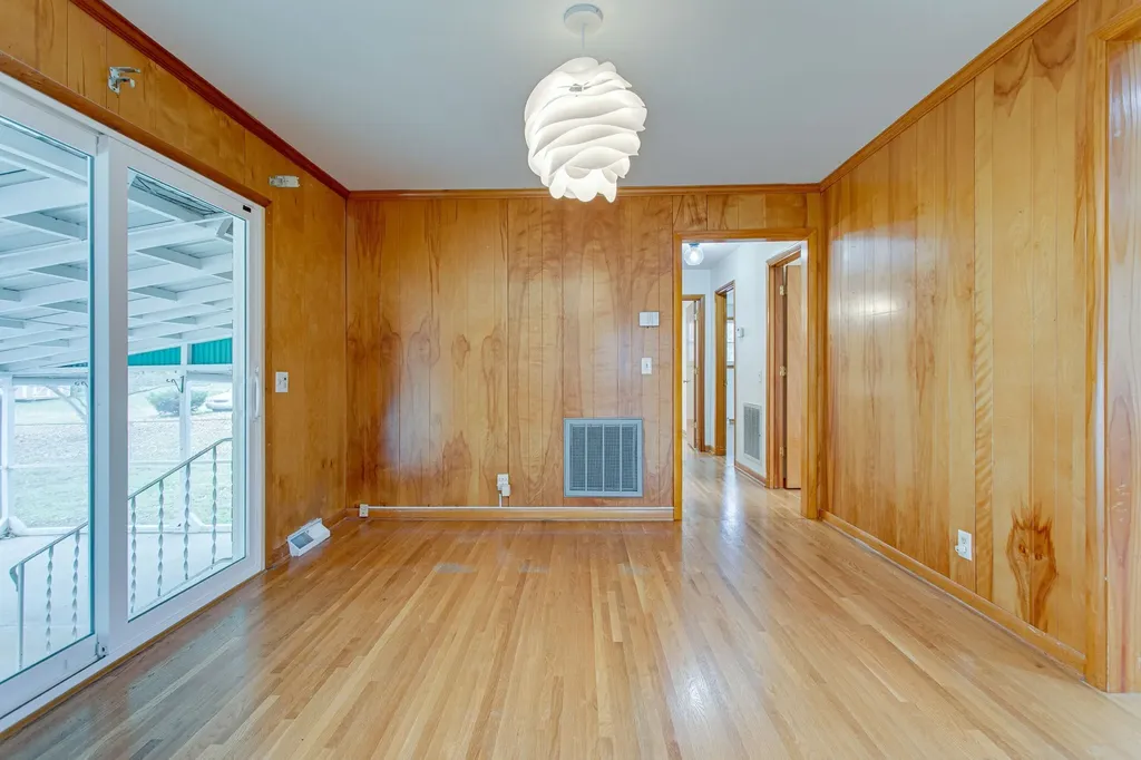 171 Mccall Street Nashville TN 37211