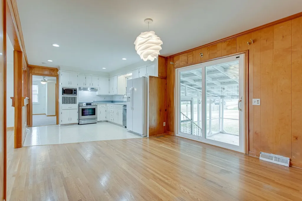 171 Mccall Street Nashville TN 37211
