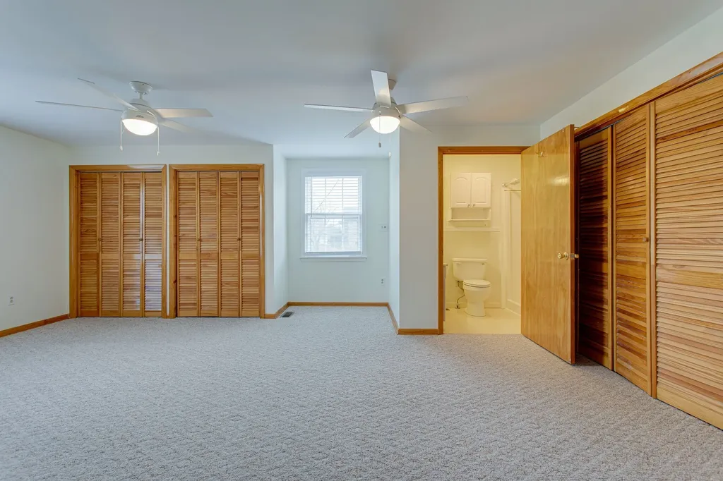 171 Mccall Street Nashville TN 37211