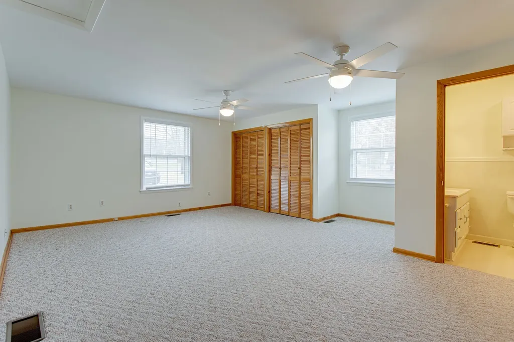 171 Mccall Street Nashville TN 37211