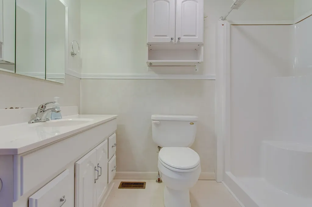 171 Mccall Street Nashville TN 37211
