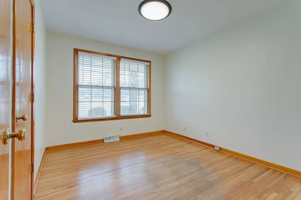171 Mccall Street Nashville TN 37211