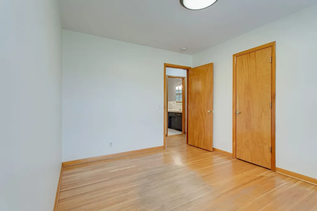 171 Mccall Street Nashville TN 37211