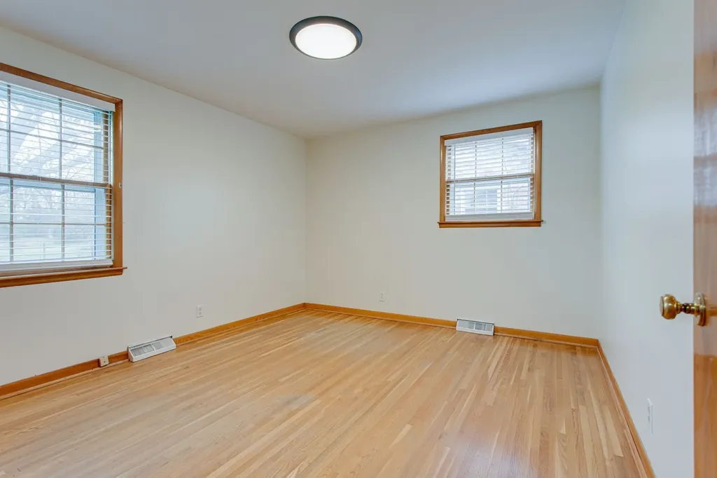171 Mccall Street Nashville TN 37211